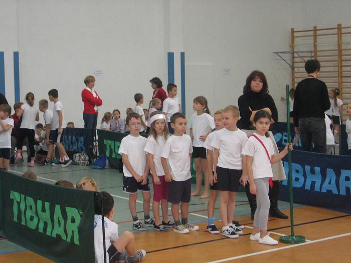 olim_miedzy_szk_2011 _14